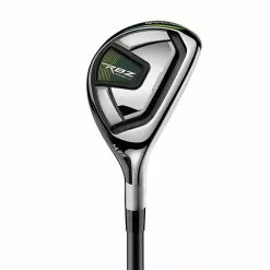 TaylorMade RBZ SpeedLite Set -Fairway Golf Sales 2022 TAY1456d