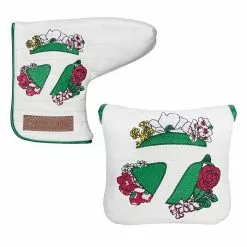 Taylormade Taylor Made 2021 Season Opener Putter Headcover