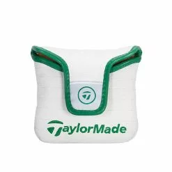 Taylormade Taylor Made 2021 Season Opener Putter Headcover -Fairway Golf Sales 2022 TAY1461e