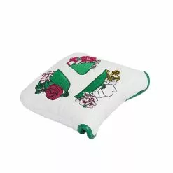 Taylormade Taylor Made 2021 Season Opener Putter Headcover -Fairway Golf Sales 2022 TAY1461f