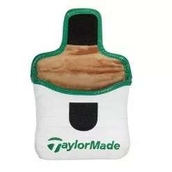 Taylormade Taylor Made 2021 Season Opener Putter Headcover -Fairway Golf Sales 2022 TAY1461g