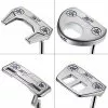 Taylormade Taylor Made TP Collection Hydro Blast Putter