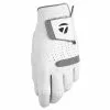 TaylorMade Tour Preferred Flex Glove -Fairway Golf Sales 2022 TAY1482