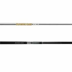 TaylorMade 2021 P790 Irons (7pcs) -Fairway Golf Sales 2022 TAY1491e