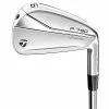 TaylorMade 2021 P790 Individual Iron -Fairway Golf Sales 2022 TAY1493