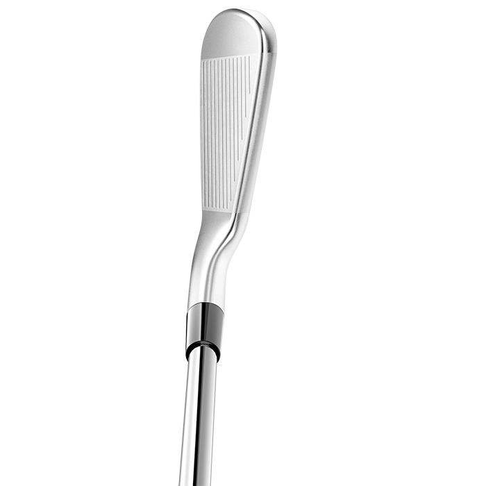 TaylorMade 2021 P790 Individual Iron 4 TaylorMade 2021 P790 Individual Iron - Image 2