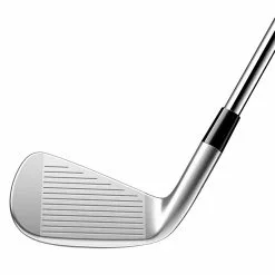 TaylorMade 2021 P790 Individual Iron 11 TaylorMade 2021 P790 Individual Iron -Fairway Golf Sales 2022 TAY1493b