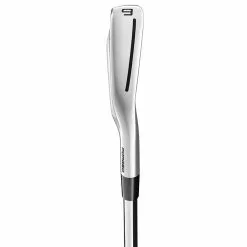 TaylorMade 2021 P790 Individual Iron 12 TaylorMade 2021 P790 Individual Iron -Fairway Golf Sales 2022 TAY1493c