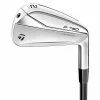 TaylorMade 2021 P790 UDI -Fairway Golf Sales 2022 TAY1494