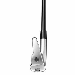 TaylorMade 2021 P790 UDI -Fairway Golf Sales 2022 TAY1494d