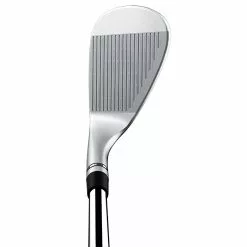 TaylorMade Milled Grind 3 Chrome Wedge -Fairway Golf Sales 2022 TAY1495b