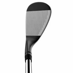 TaylorMade Milled Grind 3 Black Wedge -Fairway Golf Sales 2022 TAY1496b