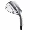 TaylorMade MG3 Tiger Woods Grind Wedge -Fairway Golf Sales 2022 TAY1497