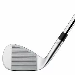 TaylorMade MG3 Tiger Woods Grind Wedge -Fairway Golf Sales 2022 TAY1497b