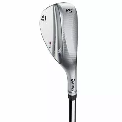 TaylorMade MG3 Tiger Woods Grind Wedge -Fairway Golf Sales 2022 TAY1497c