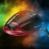 TaylorMade MySIM2 Custom Driver -Fairway Golf Sales 2022 TAY1498