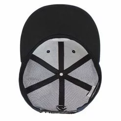 TaylorMade California Trucker Flatbill -Fairway Golf Sales 2022 TAY1500k