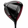 TaylorMade Stealth Driver -Fairway Golf Sales 2022 TAY1519