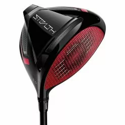 TaylorMade Stealth Driver 12 TaylorMade Stealth Driver -Fairway Golf Sales 2022 TAY1519c