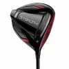 TaylorMade Stealth HD Driver -Fairway Golf Sales 2022 TAY1520