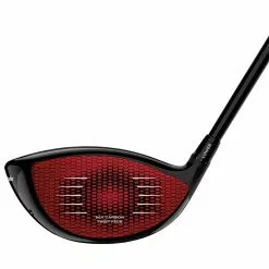 TaylorMade Stealth HD Driver -Fairway Golf Sales 2022 TAY1520b