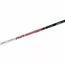 TaylorMade Stealth HD Driver -Fairway Golf Sales 2022 TAY1520e