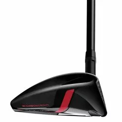 TaylorMade Stealth Fairway Wood 11 TaylorMade Stealth Fairway Wood -Fairway Golf Sales 2022 TAY1522c