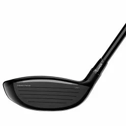 TaylorMade Stealth Plus Ti Fairway Wood -Fairway Golf Sales 2022 TAY1523b