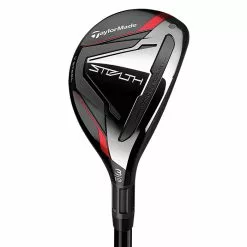 TaylorMade Stealth Rescue