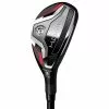 TaylorMade Stealth Plus Rescue 1 TaylorMade Stealth Plus Rescue -Fairway Golf Sales 2022 TAY1525