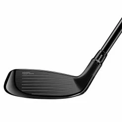TaylorMade Stealth Plus Rescue -Fairway Golf Sales 2022 TAY1525b