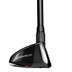 TaylorMade Stealth Plus Rescue -Fairway Golf Sales 2022 TAY1525c