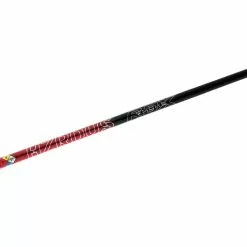 TaylorMade Stealth Plus Rescue -Fairway Golf Sales 2022 TAY1525d