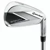TaylorMade Stealth Irons -Fairway Golf Sales 2022 TAY1526
