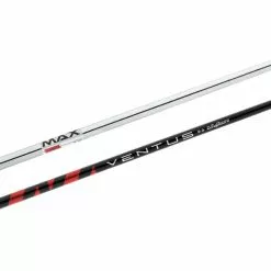 TaylorMade Stealth Irons -Fairway Golf Sales 2022 TAY1526e