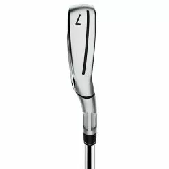TaylorMade Stealth Irons 12 TaylorMade Stealth Irons -Fairway Golf Sales 2022 TAY1527c