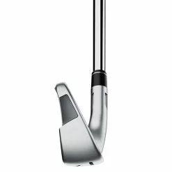 TaylorMade Stealth Irons 13 TaylorMade Stealth Irons -Fairway Golf Sales 2022 TAY1527d