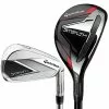TaylorMade Stealth Combo Iron Set -Fairway Golf Sales 2022 TAY1528