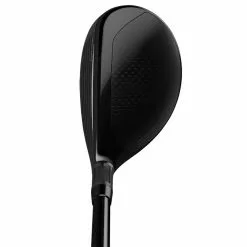 TaylorMade Stealth Combo Iron Set -Fairway Golf Sales 2022 TAY1528b