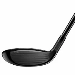 TaylorMade Stealth Combo Iron Set -Fairway Golf Sales 2022 TAY1528c