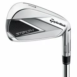 TaylorMade Stealth Combo Iron Set -Fairway Golf Sales 2022 TAY1528e