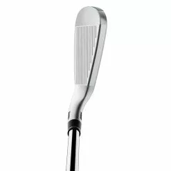 TaylorMade Stealth Combo Iron Set -Fairway Golf Sales 2022 TAY1528f