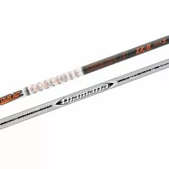 TaylorMade Stealth Driver W/Premium Shaft -Fairway Golf Sales 2022 TAY1529e