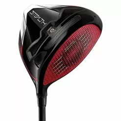 TaylorMade Stealth Plus Driver W/Premium Shaft 12 TaylorMade Stealth Plus Driver W/Premium Shaft -Fairway Golf Sales 2022 TAY1530c