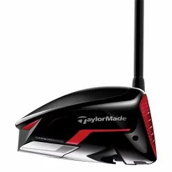 TaylorMade Stealth Plus Driver W/Premium Shaft 13 TaylorMade Stealth Plus Driver W/Premium Shaft -Fairway Golf Sales 2022 TAY1530d