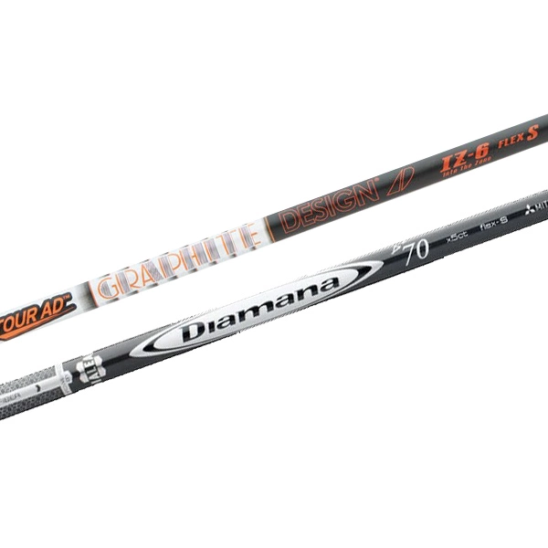 TaylorMade Stealth Plus Driver W/Premium Shaft 8 TaylorMade Stealth Plus Driver W/Premium Shaft - Image 6