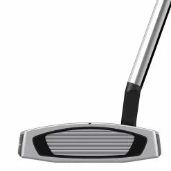 TaylorMade Spider GT Silver Putters -Fairway Golf Sales 2022 TAY1536c