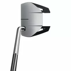 TaylorMade Spider GT Silver Putters -Fairway Golf Sales 2022 TAY1536f