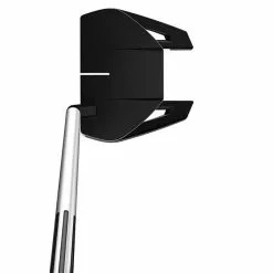 TaylorMade Spider GT Black Putters 13 TaylorMade Spider GT Black Putters -Fairway Golf Sales 2022 TAY1537b