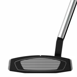 TaylorMade Spider GT Black Putters 14 TaylorMade Spider GT Black Putters -Fairway Golf Sales 2022 TAY1537c